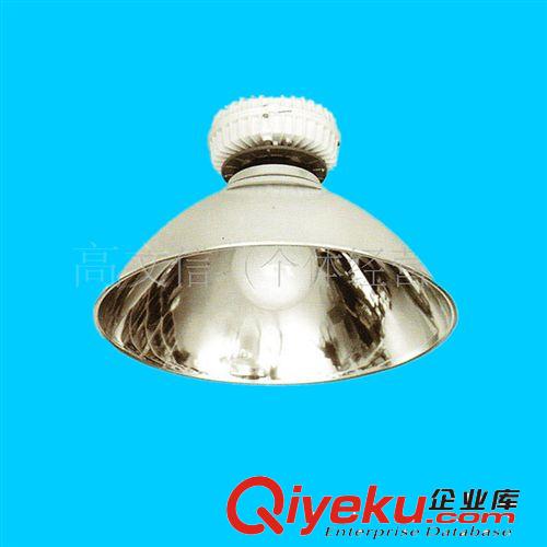 【專業(yè)供應(yīng)】優(yōu)質(zhì)工礦燈具   無極燈
