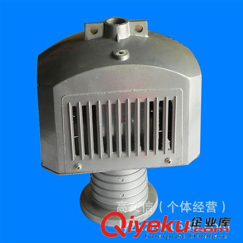 「供應(yīng)」電器箱  雙層88電器箱 專業(yè)防水工礦燈電器箱廠家批發(fā)