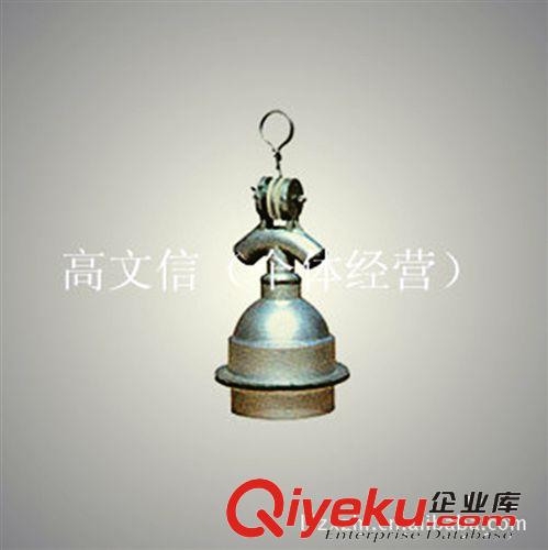 供應(yīng)    優(yōu)質(zhì)E40/E27鋁壓鑄大三通防雨吊燈頭  量大優(yōu)先原始圖片2