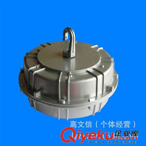 專業(yè)供應(yīng)  可配無極燈金鹵燈  高質(zhì)量雙層MDK電器箱