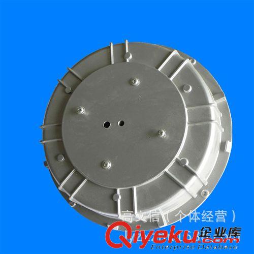 廠家直銷  專業(yè)供應(yīng)  可配無極燈金鹵燈  高質(zhì)量雙層MDK電器箱原始圖片2