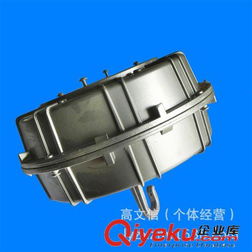 廠家直銷  專業(yè)供應(yīng)  可配無極燈金鹵燈  高質(zhì)量雙層MDK電器箱原始圖片3