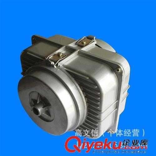 專業(yè)供應(yīng)  可配無極燈金鹵燈  高質(zhì)量雙層MDK電器箱原始圖片2