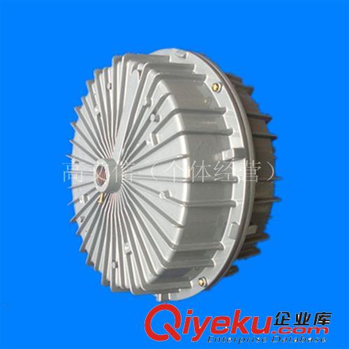 專業(yè)供應(yīng)  新款質(zhì)優(yōu)低價(jià)無極燈專用電器箱原始圖片2