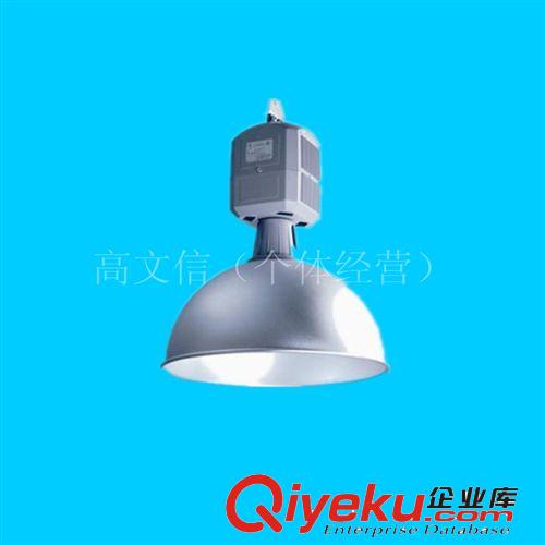 供應     優質工礦燈具原始圖片2