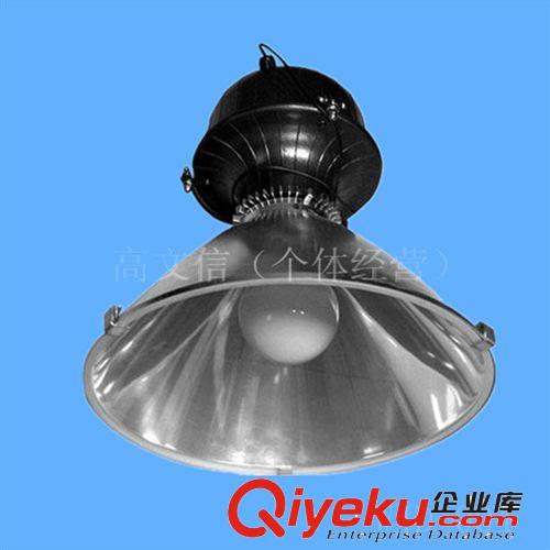 供應     優質工礦燈具原始圖片3