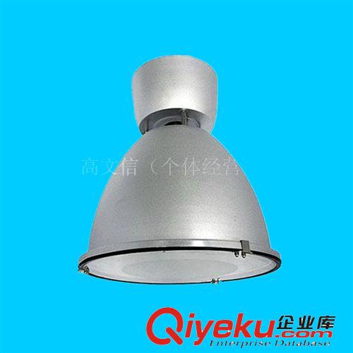 【專業(yè)供應(yīng)】  質(zhì)量超好   工礦燈  88電器箱