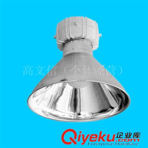 【專業(yè)供應(yīng)】工礦燈殼   雙層88電器箱原始圖片2