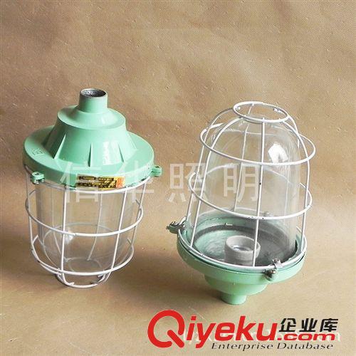 【專(zhuān)業(yè)供應(yīng)】工礦燈  工廠用無(wú)極燈