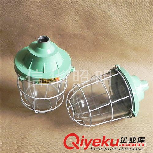 「供應(yīng)」三防燈 防爆防塵防腐日光燈具 廠家現(xiàn)貨直銷 質(zhì)量保障原始圖片3