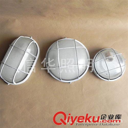 「供應(yīng)」三防燈 防爆防塵防腐日光燈具 廠家現(xiàn)貨直銷 質(zhì)量保障
