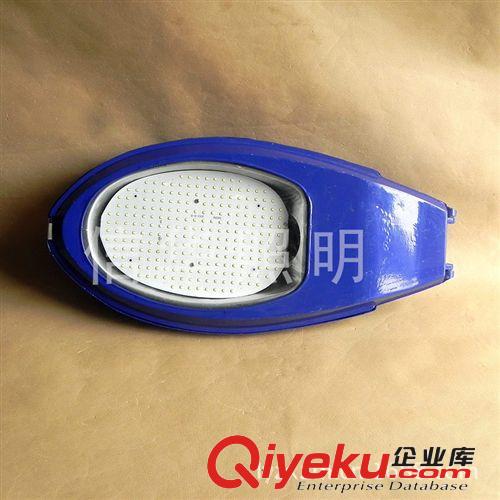 供應(yīng)新型 LED路燈頭  20W{gx}路燈頭 廠家專業(yè)定做 品質(zhì)保障