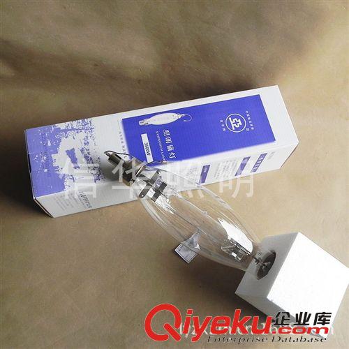 廠家長(zhǎng)期供應(yīng) 金鹵燈 亞子牌3500金屬鹵化物燈 廠家直供原始圖片2