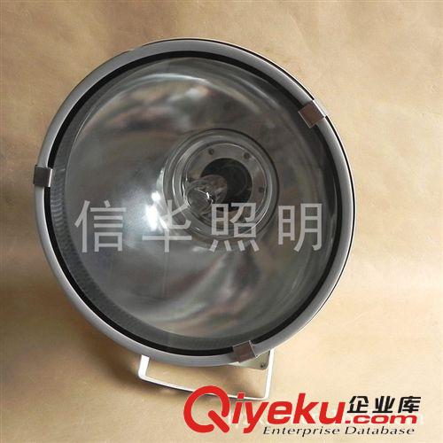 供應(yīng)LED系列投射燈 TG165-400 高品質(zhì)高質(zhì)量 全國代理 廠家直銷