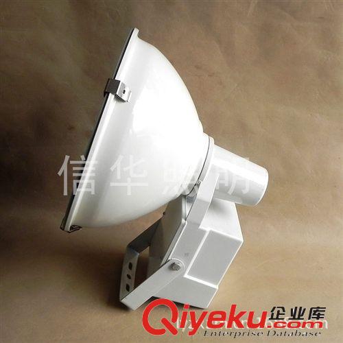 供應(yīng)LED系列投射燈 TG165-400 高品質(zhì)高質(zhì)量 全國(guó)代理 廠家直銷(xiāo)