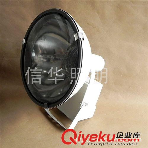 供應(yīng)LED系列投射燈 TG165-400 高品質(zhì)高質(zhì)量 全國(guó)代理 廠家直銷(xiāo)