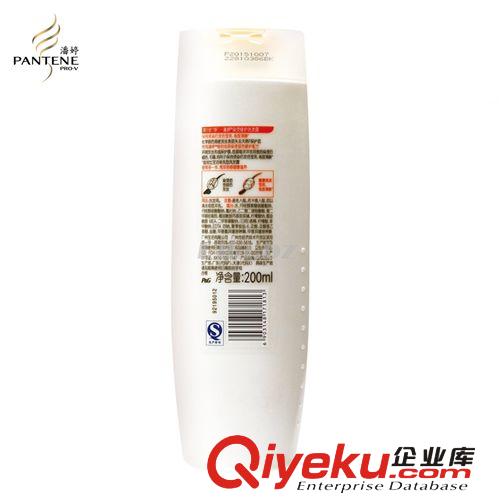 200g品牌染燙修護(hù)洗發(fā)露原始圖片2