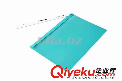偉創(chuàng)QW324A 拉邊夾 邊夾 邊夾 韓國 流行美 邊夾原始圖片2
