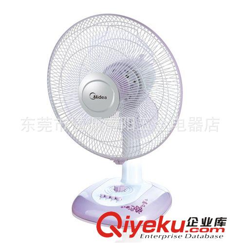 供應 美的FT30-10A臺扇 臺式電風扇 家用電風扇 zp 全國聯(lián)保