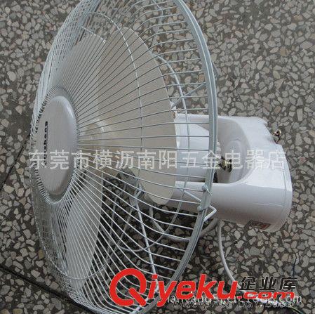 供應(yīng) 美的落地扇 FS40-8E2(帶定時(shí)） zp 風(fēng)扇    電風(fēng)電扇