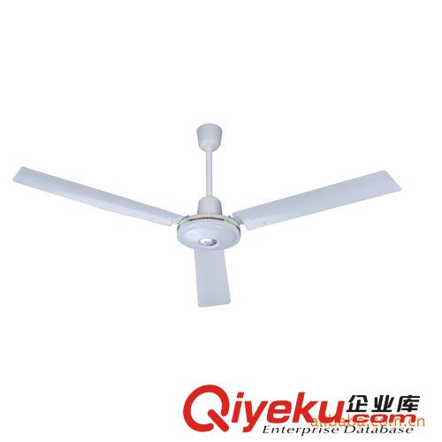 供應 批發(fā)正品 南風1400mm吊扇 56寸（FC6-30)