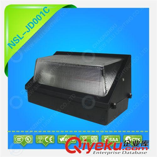 品種齊全led現(xiàn)代戶外壁燈 工程型精品led現(xiàn)代戶外壁燈