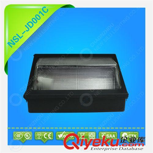 品種齊全led現(xiàn)代戶外壁燈 工程型精品led現(xiàn)代戶外壁燈原始圖片2