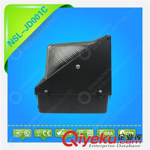 品種齊全led現(xiàn)代戶外壁燈 工程型精品led現(xiàn)代戶外壁燈原始圖片3