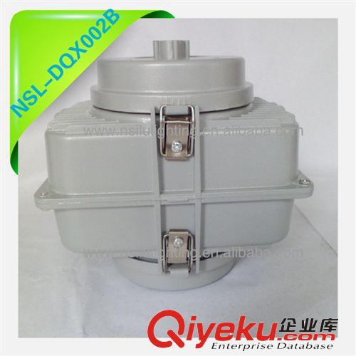 電器箱規(guī)格 照明電器箱規(guī)格 廠區(qū)照明電器箱規(guī)格