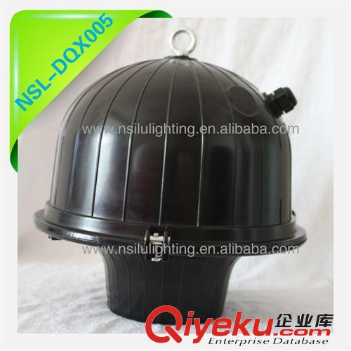 出口工業(yè)廠區(qū)鋁電器箱 工業(yè)廠區(qū)鋁電器箱 鋁電器箱