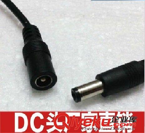 LED燈條專用 12V 16.7A 200W 開關電源