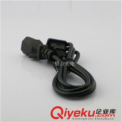 12V 5A變壓器 220V轉12V適配器 12V 60W直流電源 LED燈條用