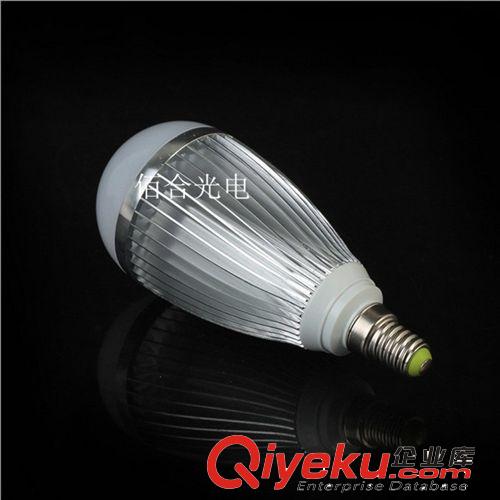 LED球泡 3W 5W 7W 9W 12W 15W LED灯具 LED节能灯 LED灯泡