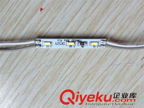 樹脂字專用LED模組 2835LED