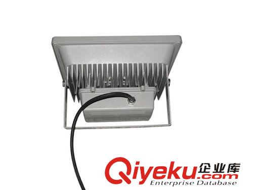 廠家直銷 供應(yīng)LED投光燈 20W 廣稼芯片