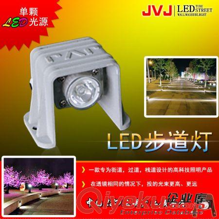 專業供應LED瓦楞燈 LED古建筑瓦楞亮化燈 廠家直銷 高品質LED燈