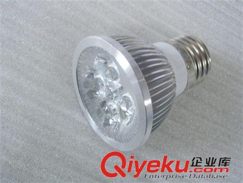 深圳LED工礦燈 30W LED車間燈 廠房燈 投光燈探照燈工廠批發(fā)