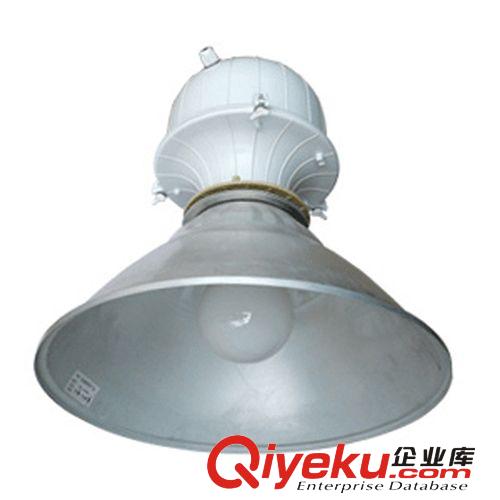 專業生產無極燈工礦燈 神一牌高頻無極燈 節能改造{sx}無極燈品牌