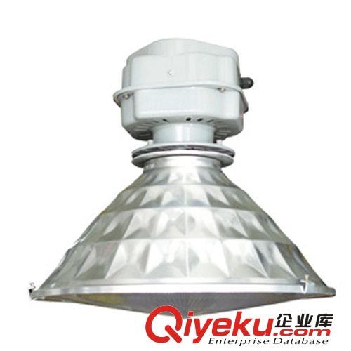 高頻無極燈工廠燈 廠房燈 高懸燈 高掛燈 工礦燈具
