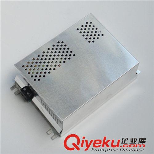 神一牌工礦燈 高頻無極燈專用 MDK電器箱 直板罩 30-200W廠房燈原始圖片3