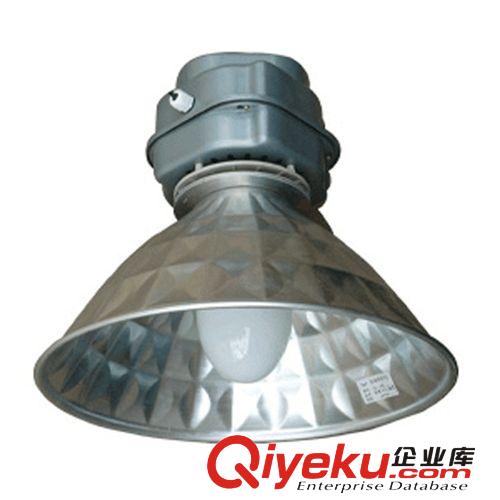 神一牌工礦燈 高頻無極燈專用 MDK電器箱 直板罩 30-200W廠房燈