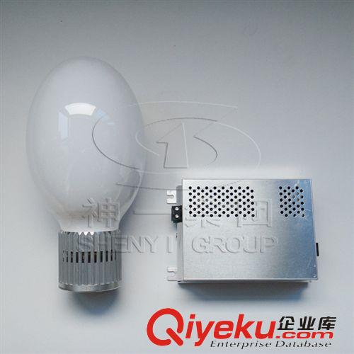 神一牌高頻無極燈泛光燈具 方泛光燈 方投光燈 168-400泛光燈