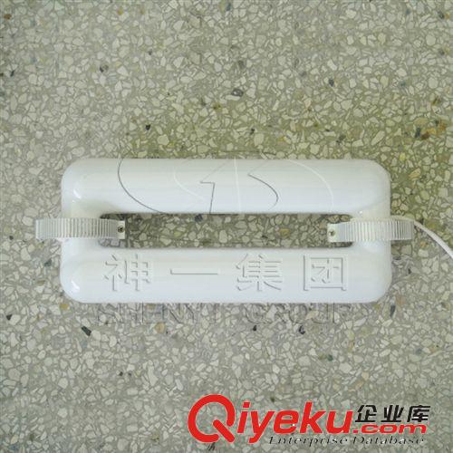 低頻無極燈 神一牌無極燈 超高光效 第四代光源 CE認證無極燈