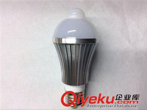 家庭景觀照明 彩色LED燈220V 3W 彩色LED長棒燈 遙控變色16色