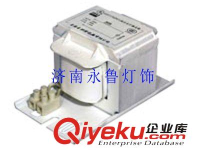 山東總經(jīng)銷  高壓汞燈用鎮(zhèn)流器  批發(fā)銷售 歡迎來電洽談