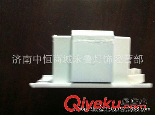 山東總經(jīng)銷  高壓汞燈用鎮(zhèn)流器  批發(fā)銷售 歡迎來電洽談原始圖片2