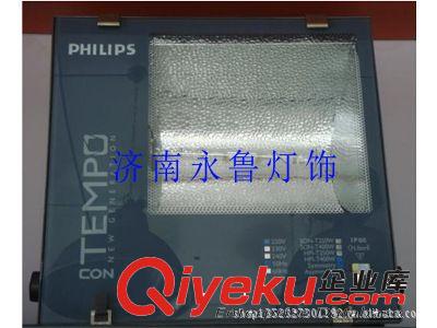山東總經(jīng)銷  高壓汞燈用鎮(zhèn)流器  批發(fā)銷售 歡迎來電洽談