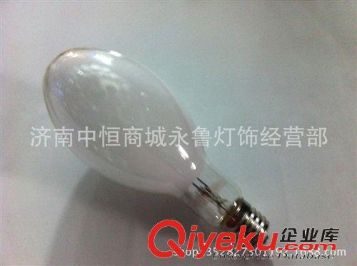 飛利浦燈具 山東總經銷 批發銷售 歡迎來電洽談