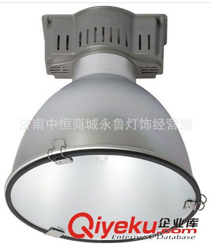山東總代理 飛利浦廠房金鹵燈 批發銷售 歡迎來電洽談原始圖片2