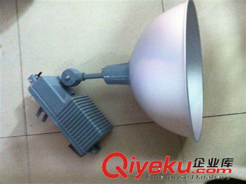 山東總經(jīng)銷廠房工礦燈zyjl